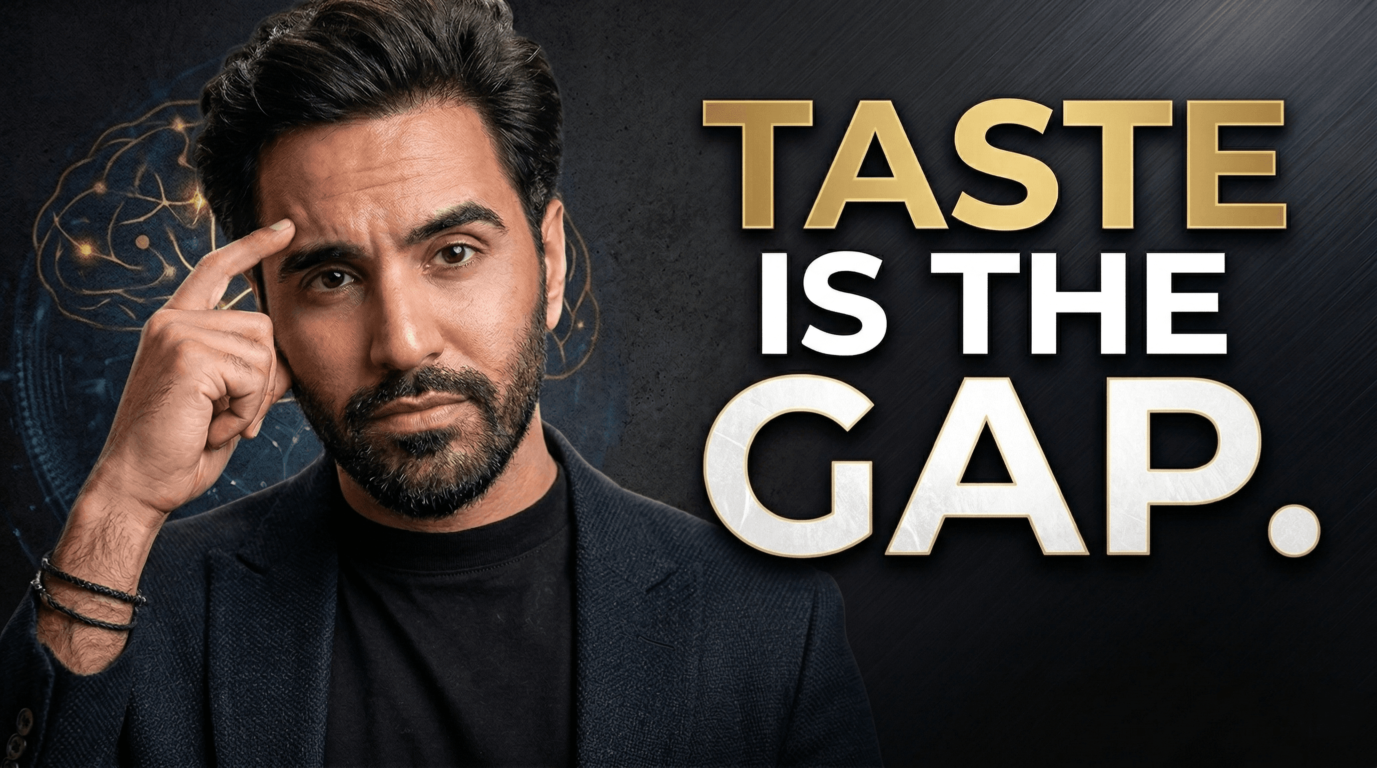 The Skill That Separates $3K Months From $10K Months