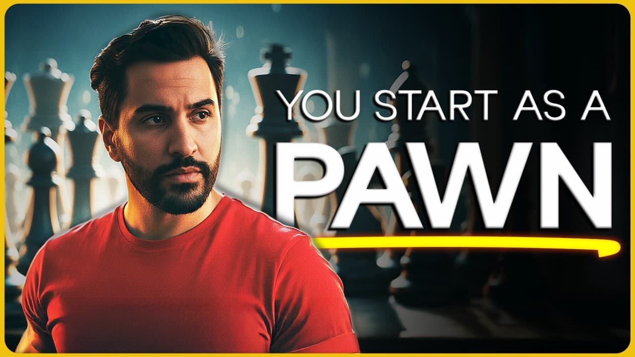 20 Life Lessons I Wish I Knew at 18