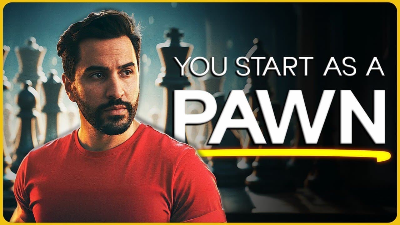 20 Life Lessons I Wish I Knew at 18