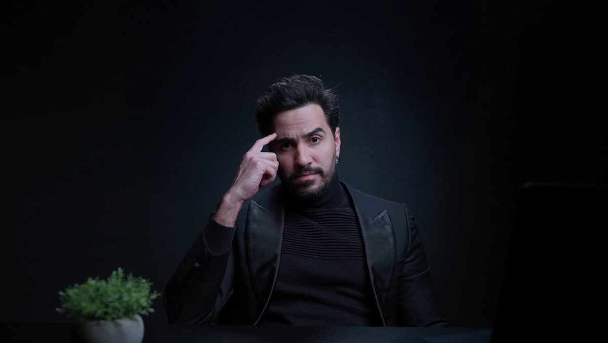 Brookz Lab & 1M+ Community